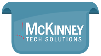 McKinney Tech Solutions - Your Meditech Specialist